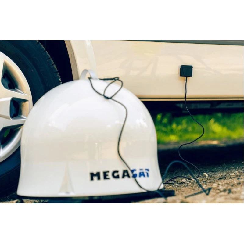 THITRONIK Boucle De Câble Radio 868 5 THITRONIK Boucle De Câble Radio 868 – Image 5