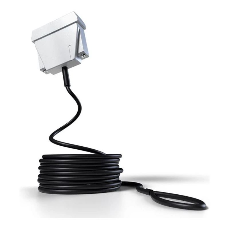 THITRONIK Boucle De Câble Radio 868 6 THITRONIK Boucle De Câble Radio 868 – Image 6