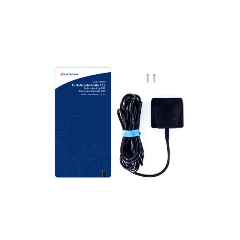 THITRONIK Boucle De Câble Radio 868 7 THITRONIK Boucle De Câble Radio 868 – Image 7