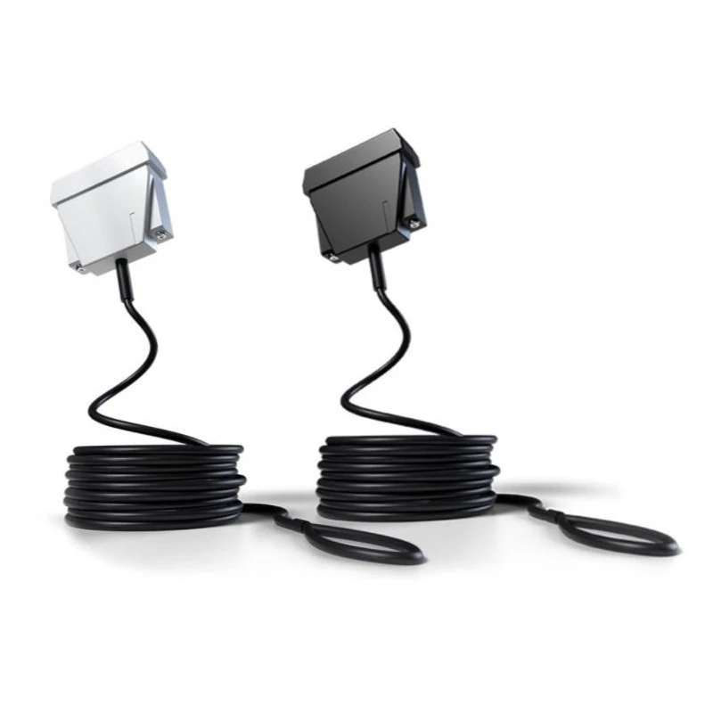 THITRONIK Boucle De Câble Radio 868 1 THITRONIK Boucle De Câble Radio 868