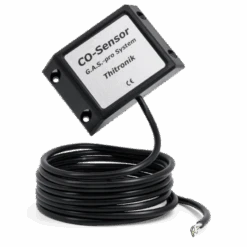 THITRONIK Capteur CO Gas Pro