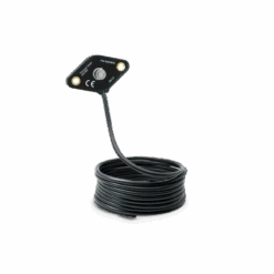 THITRONIK Capteur Supplémentaire Pour G.A.S Pro III