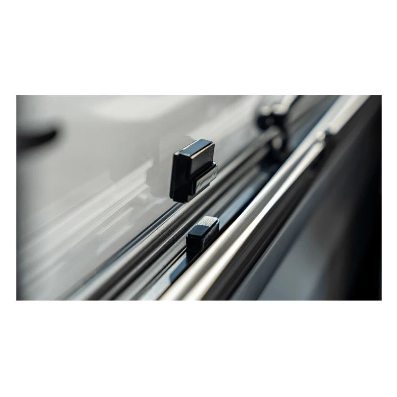 THITRONIK Contact Magnétique Radio 868 2 THITRONIK Contact Magnétique Radio 868 – Image 2