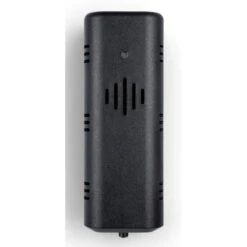 THITRONIK Détecteur De Gaz Radio 868