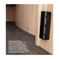 THITRONIK Détecteur De Gaz Radio 868 7 THITRONIK Détecteur De Gaz Radio 868 -Outwell Soldes thitronik detecteur de gaz radio 868 3