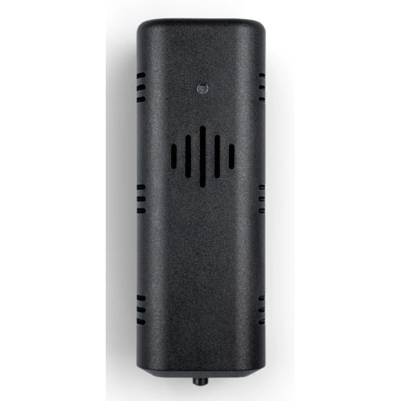 THITRONIK Détecteur De Gaz Radio 868 1 THITRONIK Détecteur De Gaz Radio 868