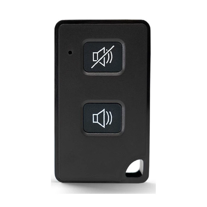 THITRONIK Emetteur Manuel Radio 868 1 THITRONIK Emetteur Manuel Radio 868