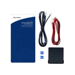 THITRONIK Module De Connexion Bluetooth -Outwell Soldes thitronik module de connexion bluetooth 2