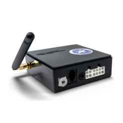 THITRONIK Pro-finder