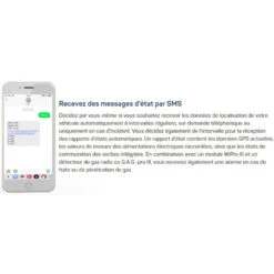 THITRONIK Pro-finder 8 THITRONIK Pro-finder -Outwell Soldes thitronik pro finder 3