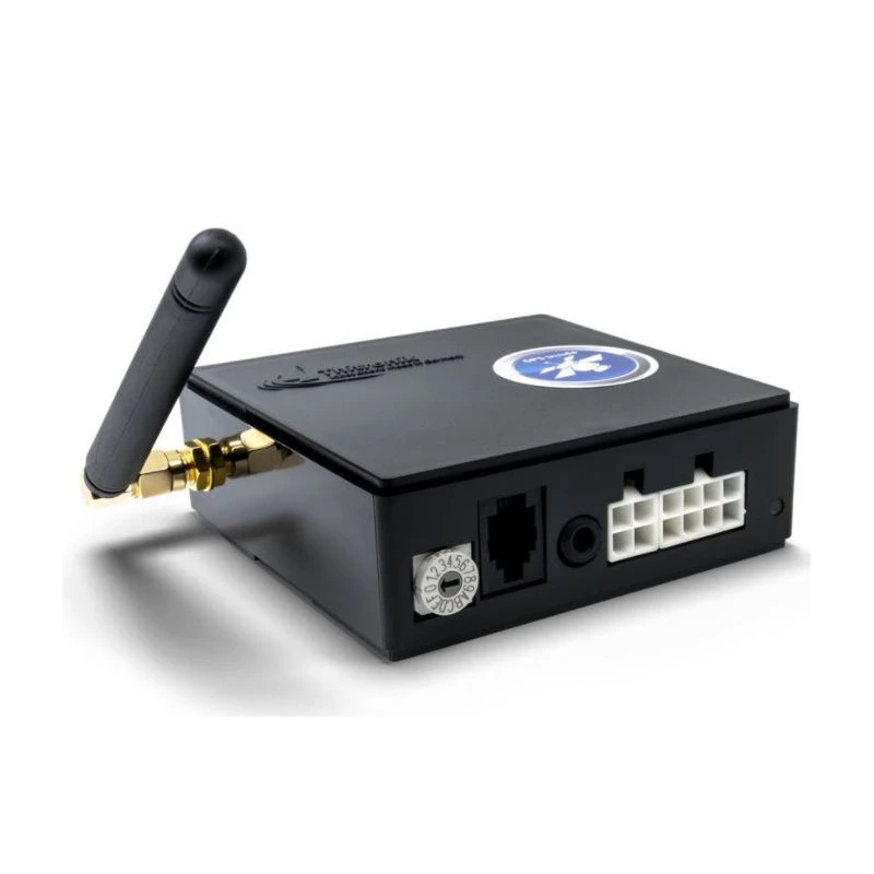 THITRONIK Pro-finder 1 THITRONIK Pro-finder