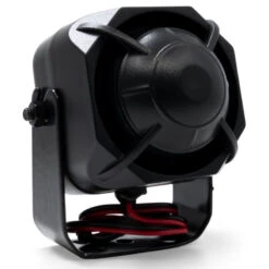 THITRONIK Sirène Supplémentaire