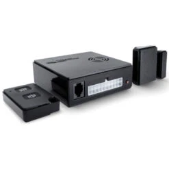 THITRONIK WiPro III Safe.lock