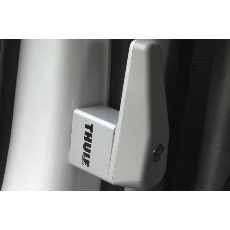 THULE Cab Lock Sprinter / Master 3 THULE Cab Lock Sprinter / Master – Image 3