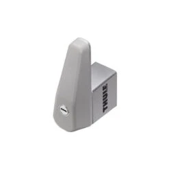 THULE Cab Lock Sprinter / Master 9 THULE Cab Lock Sprinter / Master -Outwell Soldes thule cab lock sprinter master 4