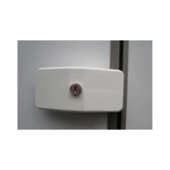 THULE Door Frame Lock 6 THULE Door Frame Lock -Outwell Soldes thule door frame lock 2