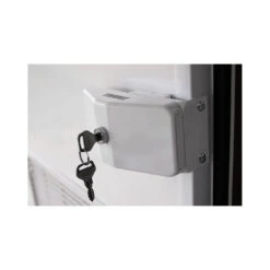 THULE Door Frame Lock