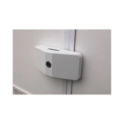 THULE Door Lock