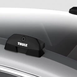 Outwell Soldes -Outwell Soldes thule fixpoint evo kit cover 1