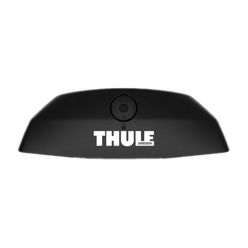 Thule Fixpoint EVO Kit Cover 3 Thule Fixpoint EVO Kit Cover – Image 3