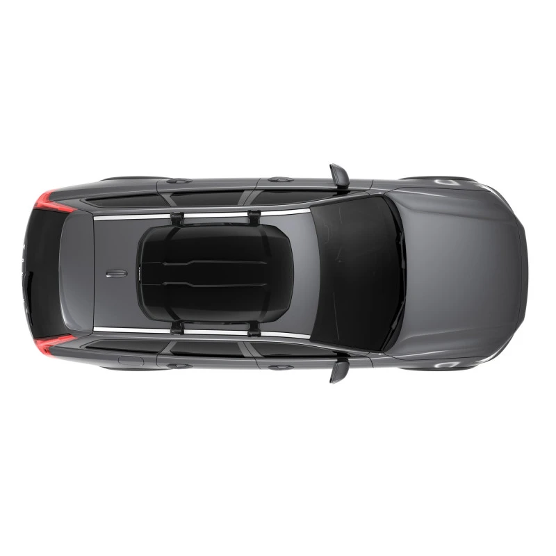 THULE Force XT M 5 THULE Force XT M – Image 5