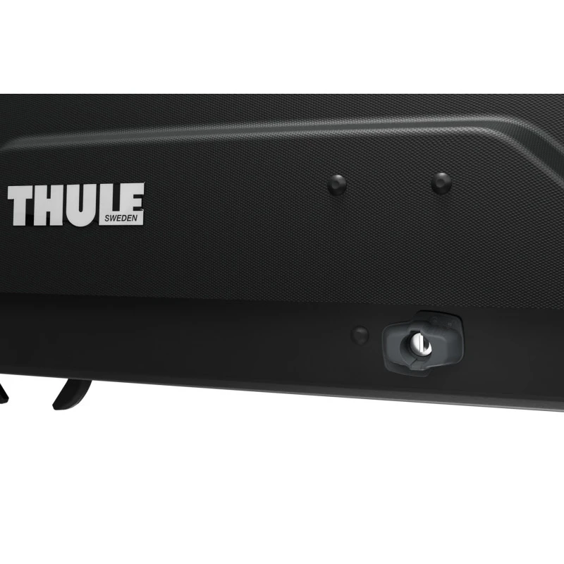 THULE Force XT M 8 THULE Force XT M – Image 8