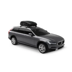 THULE Force XT S -Outwell Soldes thule force xt s 2