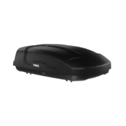 THULE Force XT S -Outwell Soldes thule force xt s 3