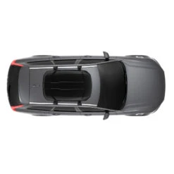 THULE Force XT S -Outwell Soldes thule force xt s 4