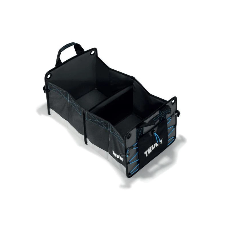 THULE Go Box 2 THULE Go Box – Image 2