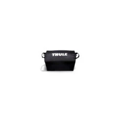 THULE Go Box 7 THULE Go Box -Outwell Soldes thule go box 2