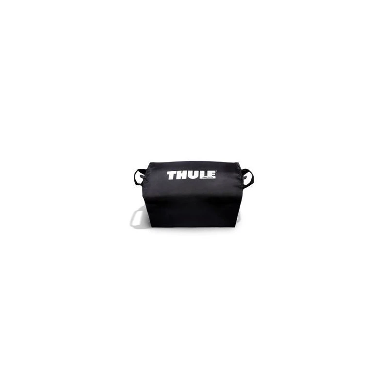 THULE Go Box 3 THULE Go Box – Image 3