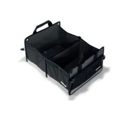 THULE Go Box
