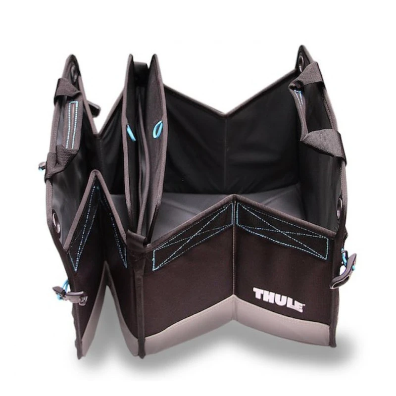 THULE Go Box 4 THULE Go Box – Image 4