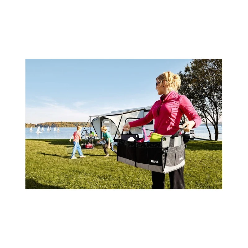 THULE Go Box 5 THULE Go Box – Image 5