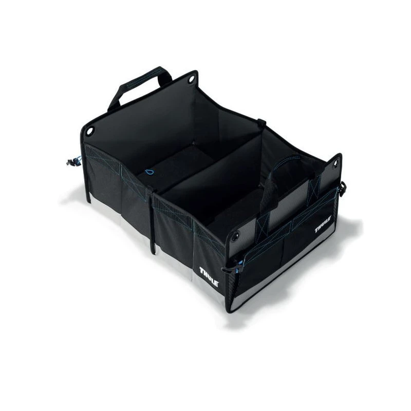 THULE Go Box 1 THULE Go Box