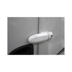 THULE Inside-out Lock G2
