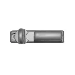 THULE Inside-out Lock G2 -Outwell Soldes thule inside out lock g2 5