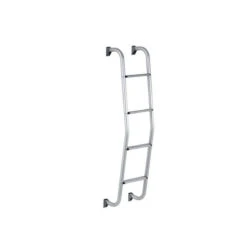 THULE Ladder 4 Steps