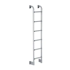 THULE Ladder 6 Steps
