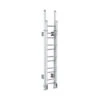 THULE Ladder Deluxe 11 Steps Double