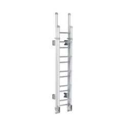 THULE Ladder Deluxe 11 Steps Double