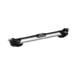 THULE Ladder Fixation Kit