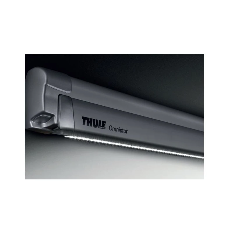 THULE Led Strip 1 THULE Led Strip