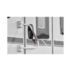 THULE Security Handrail