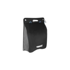 THULE Shoe Organizer -Outwell Soldes thule shoe organizer 2