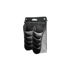 THULE Shoe Organizer