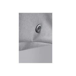 THULE Shoe Organizer -Outwell Soldes thule shoe organizer 3