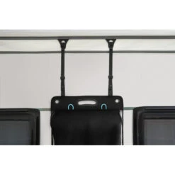 THULE Strap Kit Organizer -Outwell Soldes thule strap kit organizer 2