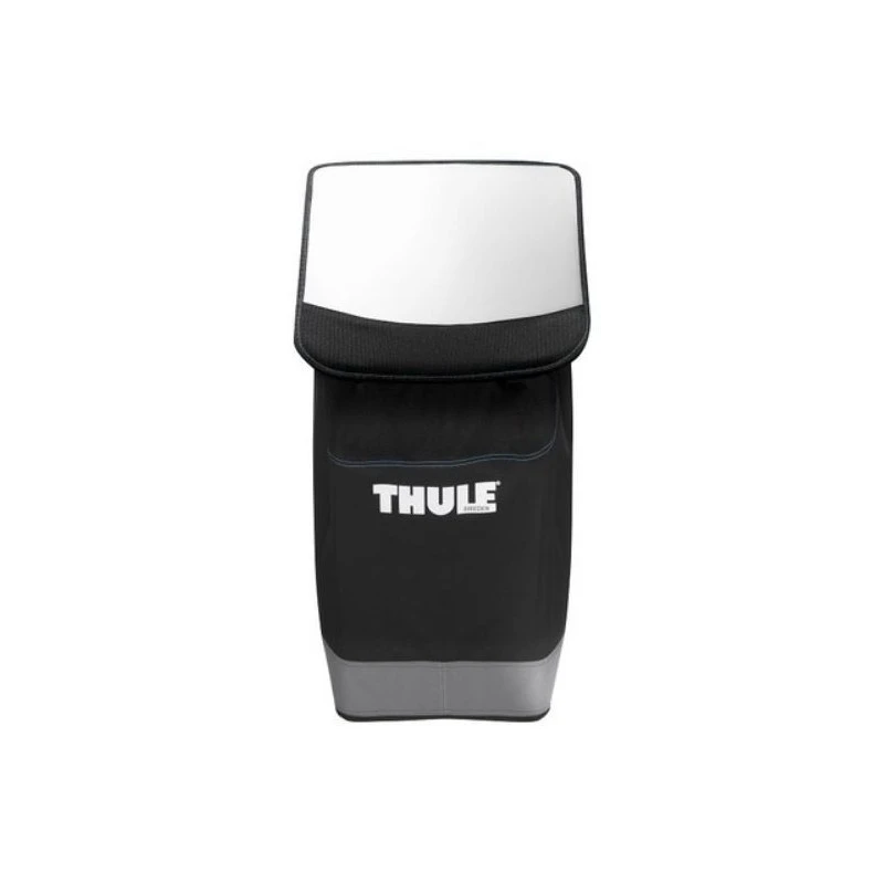 THULE Trash Bin 1 THULE Trash Bin
